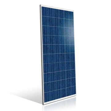 280W amerisolar Solar Panel