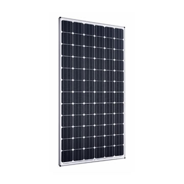 460W Ja Solar Panel