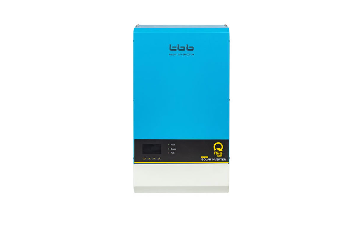 TBB inverter 3000W